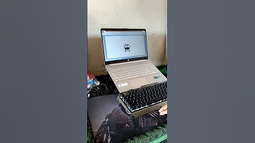 Track 🚛 Symbol Shortcut Key in Ms Word #trending #tricks #msword #computer #technology