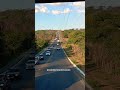 Reflexão motivacional oração #motivacional #bispojadson #reflexão #jesus #palavraquesalva #motivar