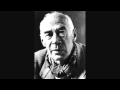 Henry Miller Recalls and Reflects [Interview 1956] (1/9)