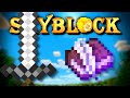 casually buying a Hyperion | Hypixel SkyBlock Lemon #21