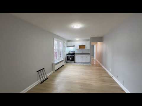 139 Halsted St, East Orange, NJ home video tour