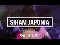 Cheba Siham Japonia Clip 2019 Omri Chikour عمري شيكور Cheba Siham Japonia Clip 2019 Omri Chikour عمري شيكور