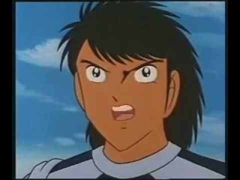 الكابتن ماجد اجمل حلقة