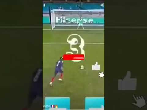 ٤ يوليو ٢٠٢٢