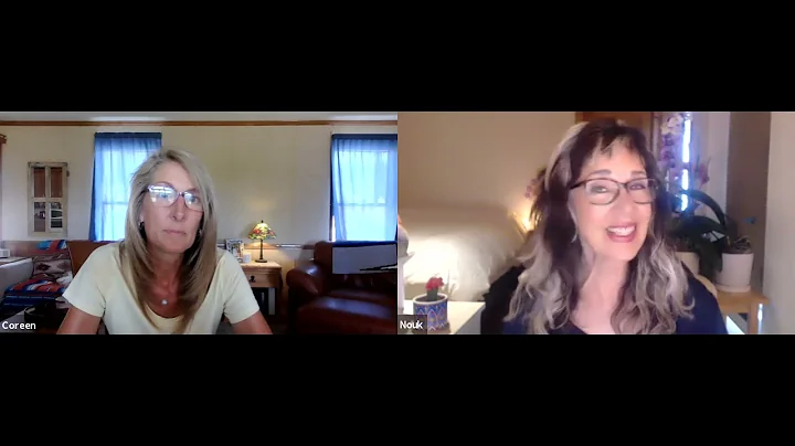 A Course In Miracles ~ Workbook Lesson 193 ~ Intuitively unpacked and explained holographically