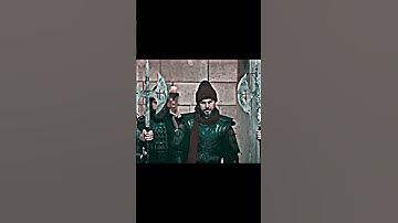 Ertugrul❌ Osman🔥Ertugrul Attitude Status😎Osman ModOff🤬#shortsfeed #ertugrul #osman #edit #viral #atv