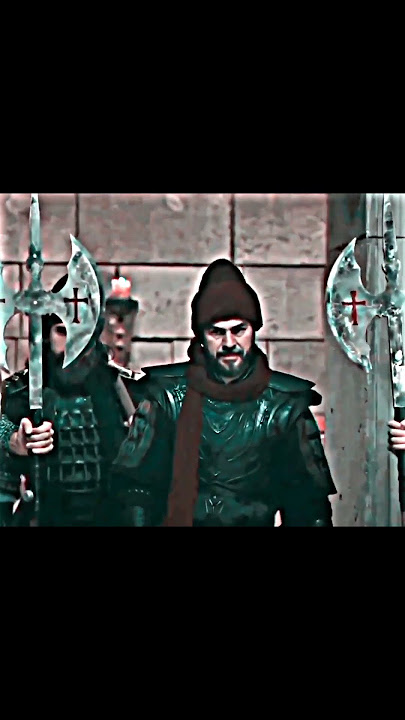 Ertugrul❌ Osman🔥Ertugrul Attitude Status😎Osman ModOff🤬#shortsfeed #ertugrul #osman #edit #viral #atv