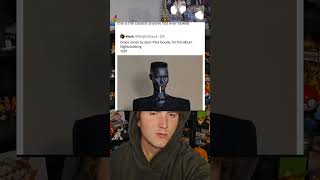 how does one acquire this build