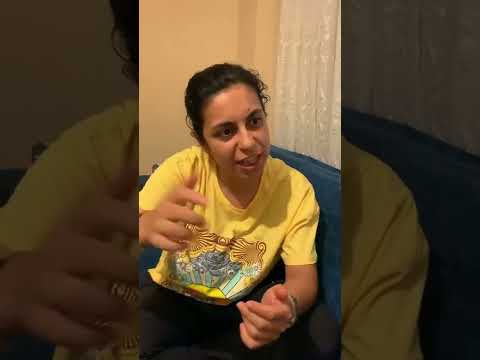 KİRALIK KREDİ
