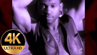 DR ALBAN - It's My Life - Remix ((Remastered audio)) HQ - UHD 4K - SPECIAL EDITION