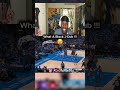 Shoutout Dillon Brooks !!! #shorts #ytshorts #trending #viral #picodaguyyo1 #dgy #nba #okc #suns