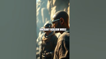 Frontiers in Code and Console: A Review of Tomorrow