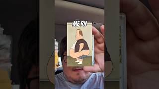 Being overweight is not the move bro #pokemon #weightloss #fatloss #pokemoncards Being overweight is not the move bro #pokemon #weightloss #fatloss #pokemoncards