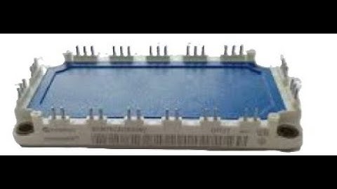 BSM100GD120DN2 Infineon IGBT by USComponent.com