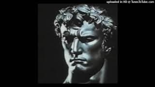 basshunter - dota (tiktok save europe version)