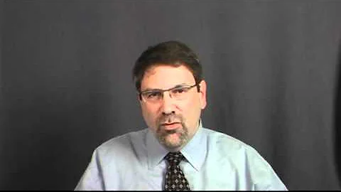 What do if you owe more mortgage debt than your house is worth