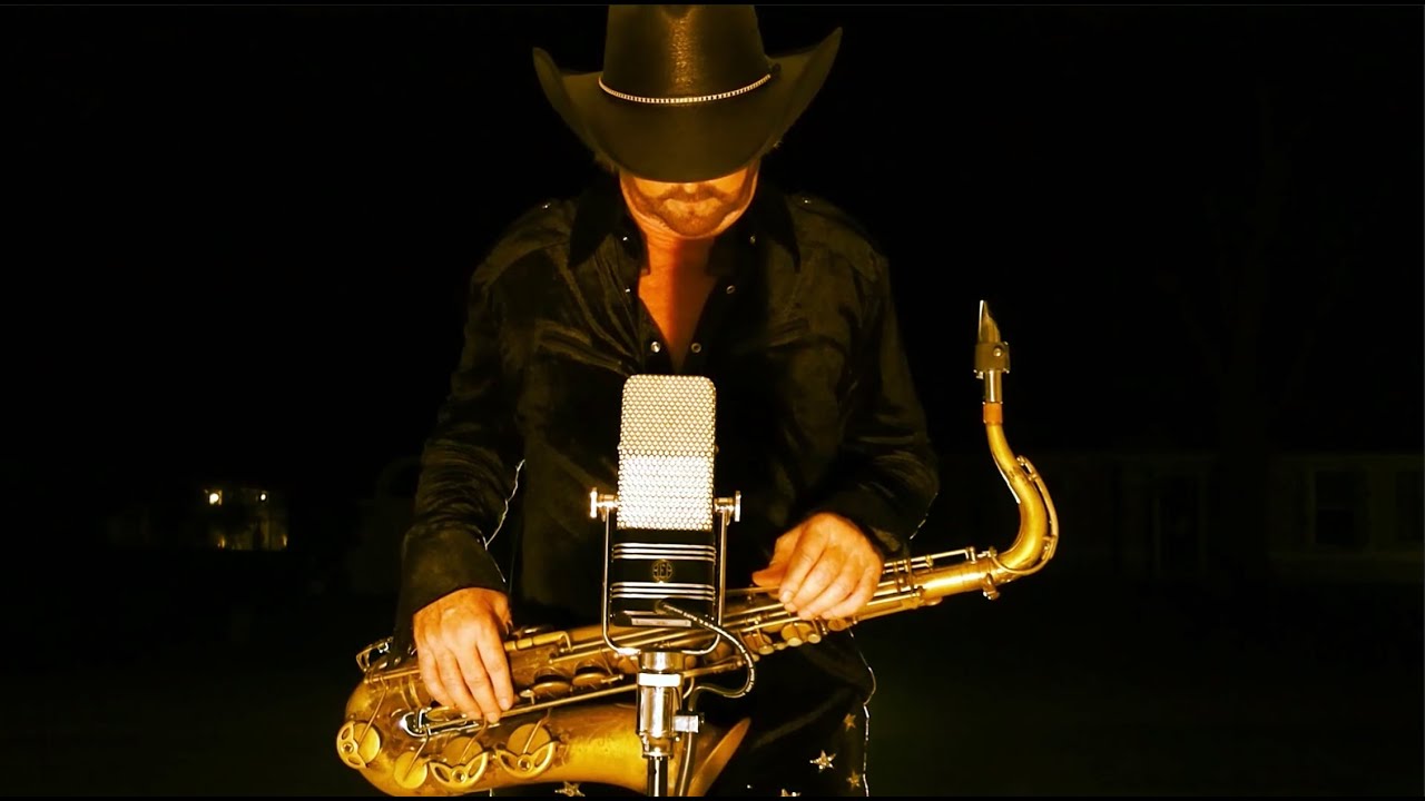 Guarda Lionel Richie HELLO by Eirinn Abu su YouTube Guarda Lionel Richie HELLO by Eirinn Abu su YouTube