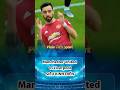 Manchester United với Liverpool tâm điểm của cả nước Anh #bongda #bongdavietnam  #ngoaihanganh
