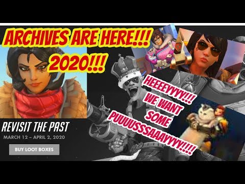 overwatch-archives-2020-event-and-skins-review!!!-(meme)