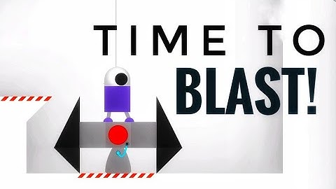 GOING UP | Odd Bot Out - Part 9