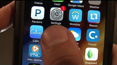 Cybersecurity experts warn consumers of 