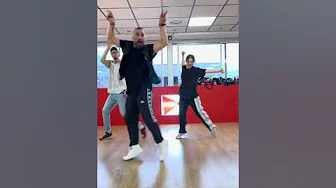 Guillaume Lorentz \\ Zico (New things) thumbnail