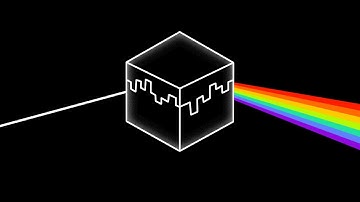 Destroying a "LGBTQ" Pay-to-win Minecraft Server