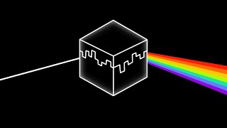 Destroying a 'LGBTQ' Pay-to-win Minecraft Server