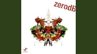 Bongos, Bleeps & Basslines