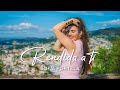 Sofia Portela - Rendida a ti (Official video)