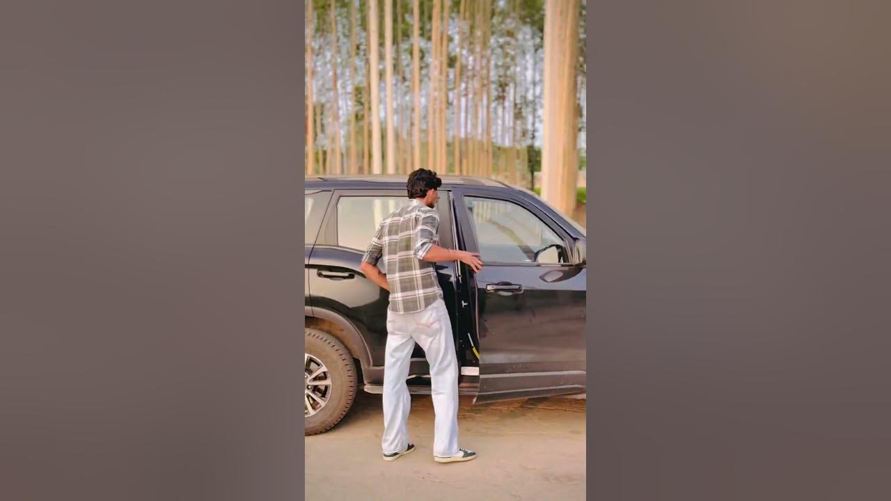 CONVO - CHINNA | CHEEMA Y | GUR SIDHU (OFFICIAL MUSIC VIDEO)#cheemay #newsong #shortsfeed #gursidhu