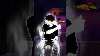 WENN DER KLEINER BRUDER FRECH WIRD