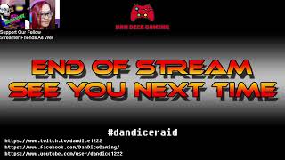 04/10/2026 [ENG/FIL] [Quick Stream] Random Retro Fighting Games