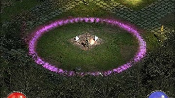 Bowazon Median XL 2.8 proc items