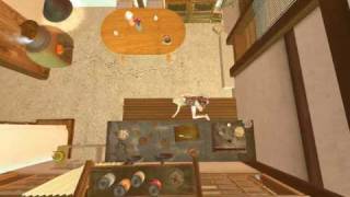 Movie11Secondlife 2010-03-14 17-07-48-50.Wmv