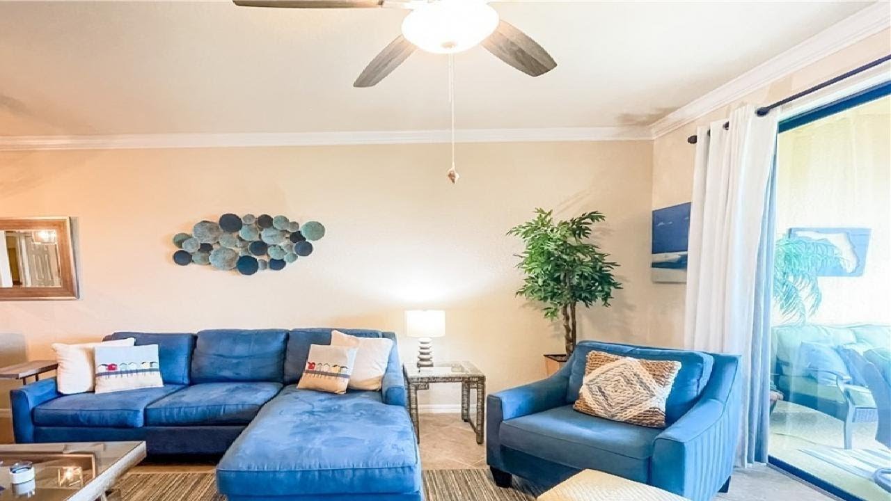 17981 Bonita National Boulevard, BONITA SPRINGS, FL Presented by