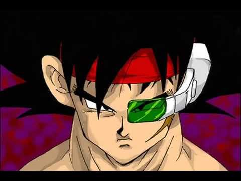 ソリッドステートスカウター