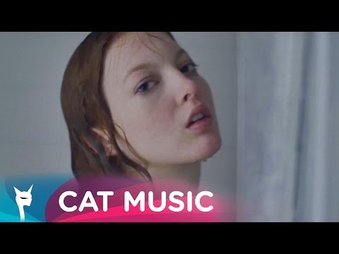 LP - Lost On You (Official Video)