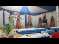 Son chiraya-- meri bhanno dance perfomance