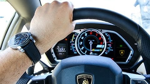 Ze4cheats and Project-Unknow vs Force Project // 2vs3 MM HvH