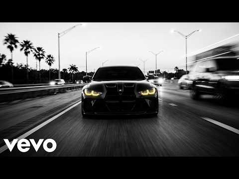 DaDeep - Cash