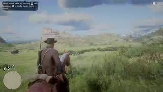 Light bright Tamil's  OG Live Read Dead redemption 2