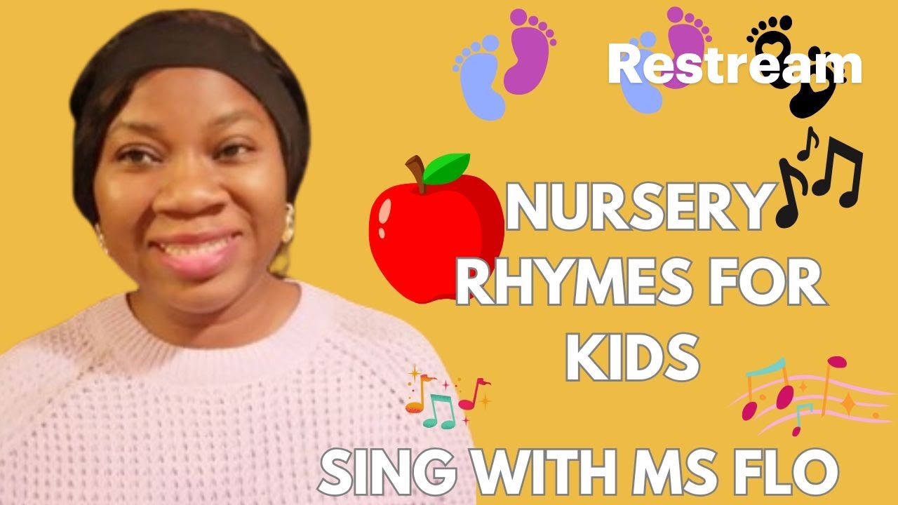 Mary has a little lamb