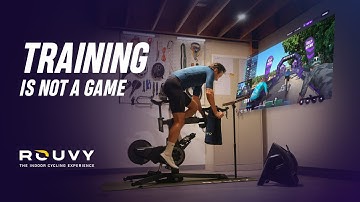 Real routes. Real results.