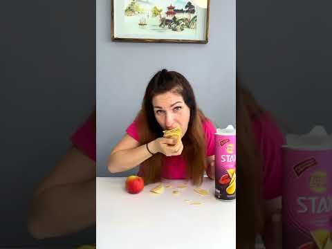 Healthy food or unhealthy food 😂😂 #shorts Cool Funny video by Andi like