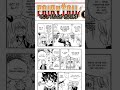 100 quest manga compilation 2    child of natsulucy  greyjuvia