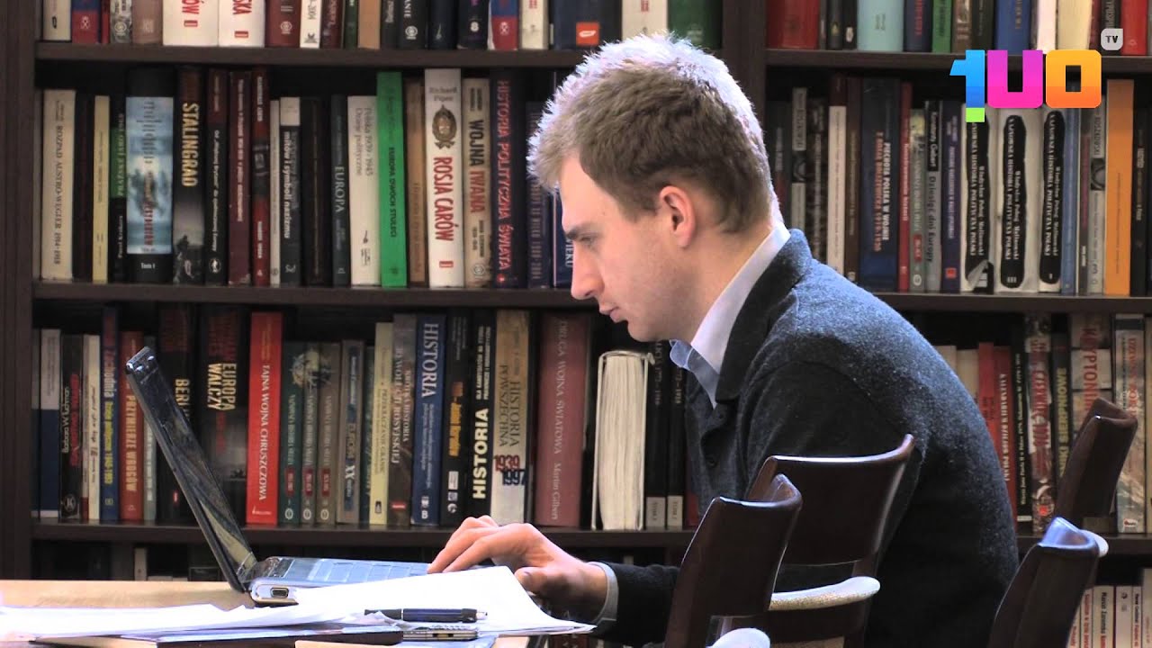 uniwersytet warszawski regulamin studiow