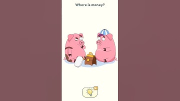 DOP: 2 Delete One Part Level 141#mobilegame #dop2 #viral #shorts