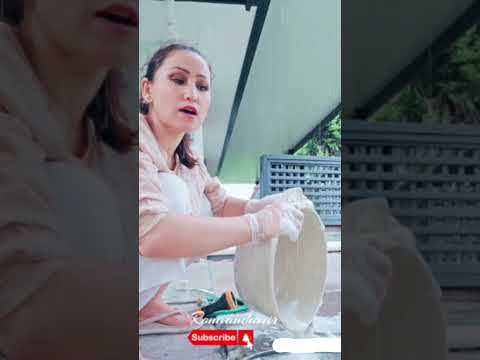 رونا و امیر آهنگ بلخ عزیزم رونا عشق امیر جیگر نفس عشق عشق از نو عشق حقیقی عشقي اكسبلور اکسپلور