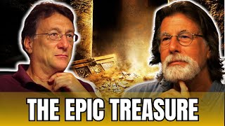 The Curse of Oak Island: The Epic Treasure in The Final Episode of Season 11 Makes You Think